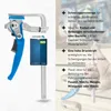 Skrutkovacia svorka Hogert Technik HT3B941 160 mm oceľ Náhľad obrázku produktu 11