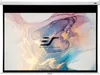 Elite Screens Rollo  16:9  299*168cm Manual         weiß Voir les images du produit 3