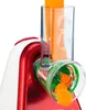 Moulinex Fresh Express 3in1 - Universalzerkleinerer Produktbild-Vorschau 9