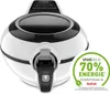 Tefal ActiFry Genius XL YV9700CH, Heißluftfritteuse, 70 °C, Produktbild-Vorschau 4