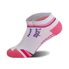 12 Paar Damen Sport Socken Sneaker Füsslinge weiß Gr. 39-42 Produktbild-Vorschau 7