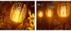 Solar-Gartenlampe, 4er-Set, 23560 Produktbild-Vorschau 10