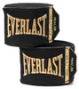 Everlast Elite Handbandage 455cm Produktbild-Vorschau 2