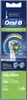CROSS ACTION leitet #weiß 2 u Produktbild-Vorschau 4