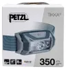 Latarka czołowa PETZL TIKKA GREY Podgląd zdjęcia produktu 7