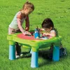 Spieltisch Wasser & Sand JULIAN - B73,5 x T66 x H44 cm Produktbild-Vorschau 15