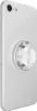 Popsockets Disco Crystal Silver 800925Portefeuille et Voir les images du produit 21
