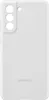 Coperchio in silicone bianco Samsung Ef-Pg990Twegww S21 Fe Anteprima dell’immagine prodotto 6