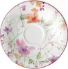 Podšálek Villeroy & Boch 16 cm Mariefleur Basic Náhled obrázku produktu 17