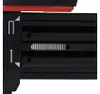 Einhell Akku-Nagler TE-CN 18/32 Li - Solo Náhľad obrázku produktu 6