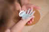 Cornice per impronte di mani - Petit Artichaut Anteprima dell’immagine prodotto 8