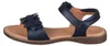 Froddo scarpe Lorine, G31502517 Anteprima dell’immagine prodotto 2