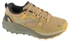 Joma Shock Lady 2625 TKSHLS2625, Laufschuhe, Damen, Beige, Produktbild-Vorschau 1