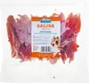 PETITTO friandises pour chiens magret de canard mou 500G Voir les images du produit 5