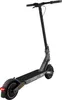 Xiaomi Mi Electric Scooter 4 Ultra Produktbild-Vorschau 12