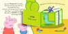 Peppa Pig: Peppa feiert Geburtstag Produktbild-Vorschau 4