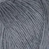 Příze YarnArt Intense Linen 50 g/175 m, šedá – vzdušná a Náhled obrázku produktu 2