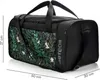 Meteor Odyn 40 l Sporttasche Trainingstasche Reisetasche Produktbild-Vorschau 6