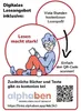 Das Übungsheft Lesen 3 Produktbild-Vorschau 2
