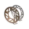 AFAM Kettenrad Stahl Standard - 520 Produktbild-Vorschau 2