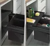 WESCO® Pullboy Soft Comfort 360 K, Abfallsammelsystem, Produktbild-Vorschau 2