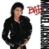 Michael Jackson - Bad (CD) Produktbild-Vorschau 1
