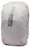 Rucksack Columbia 2071611010 für Uni Produktbild-Vorschau 10