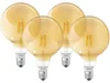 LEDVANCE Smarte LED-Lampe mit Bluetooth Mesh Technologie, Produktbild-Vorschau 1
