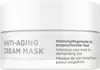 Annemarie Börlind Anti-Aging Cream Mask 50ml Náhled obrázku produktu 2