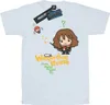 Harry Potter - "Hermione Granger Wingardium Leviosa Junior" Produktbild-Vorschau 1