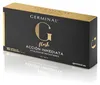 Germinal action immédiate ampoules 10x1 5ml Voir les images du produit 1