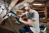 Festool RSC 18 EB-Basic akumulatorowa pilarka szablasta 18 Podgląd zdjęcia produktu 18