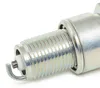 Candela NGK BPR5ES per EC50 Boy sconosciuto Anteprima dell’immagine prodotto 13