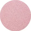 Dekorzucker Zucker Rosa Rosé 100 g für Torten, Zuckerwatte Produktbild-Vorschau 2