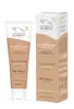 Selbstbräuner - Gesicht+Körper 150ml Produktbild-Vorschau 2