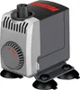 compactON 1000 Podgląd zdjęcia produktu 3