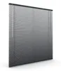 LightLess Prime Aluminium-Jalousie, 25 mm, verdunkelnd, 65 Produktbild-Vorschau 2
