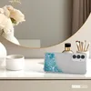 EAZY CASE - Glitzer Hülle kompatibel mit Samsung Galaxy A16 Produktbild-Vorschau 6