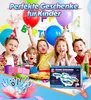 Mini Drohne für Kinder Spielzeug, RC Flugzeug Spielzeug, 3 Produktbild-Vorschau 7