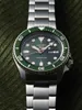 Zegarek Seiko model SRPD63K1 Podgląd zdjęcia produktu 3