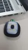 Primaster Mütze Beanie mit LED-Licht laden per USB Produktbild-Vorschau 6