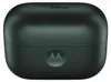 Motorola moto buds loop, Bezprzewodowy, Podgląd zdjęcia produktu 13