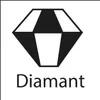 Wera - Bit-Sortiment, Bit-Check 30 Diamond 1, 30-teilig; Produktbild-Vorschau 32