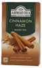 Ahmad Tea Cinnamon Haze | Schwarzer Tee mit Zimt | 20 Produktbild-Vorschau 3