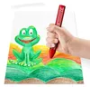 STAEDTLER 96099010 Wachsmalkreide Noris junior 224, Voir les images du produit 6