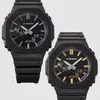CASIO G-SHOCK Polshorloges GA-2100LXB-1AER Productafbeelding-voorbeeld 8