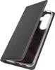 Dux Ducis, Etui mit Fach und Standfunktion für Samsung Produktbild-Vorschau 1