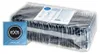 EXS Snug Fit - Préservatifs - 100 pièces Voir les images du produit 3