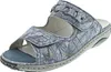 Waldläufer Garda Pantolette Blau in Gr. 37.5 Produktbild-Vorschau 7