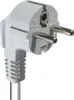 INOVATEC Einstellhilfskabel INO-MEK-1 für mechanische Produktbild-Vorschau 4